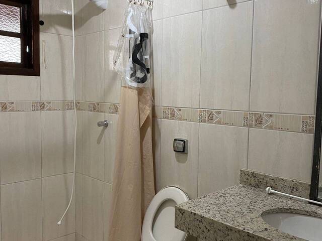Casa para Locação em Bertioga - 5