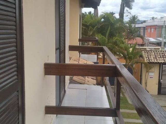 Apartamento para Venda em Bertioga - 3