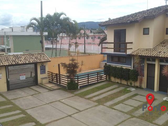 Apartamento para Venda em Bertioga - 2