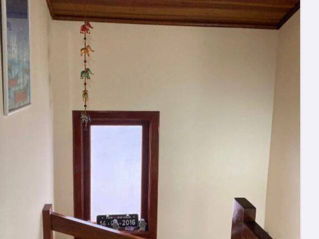 Apartamento para Venda em Bertioga - 4