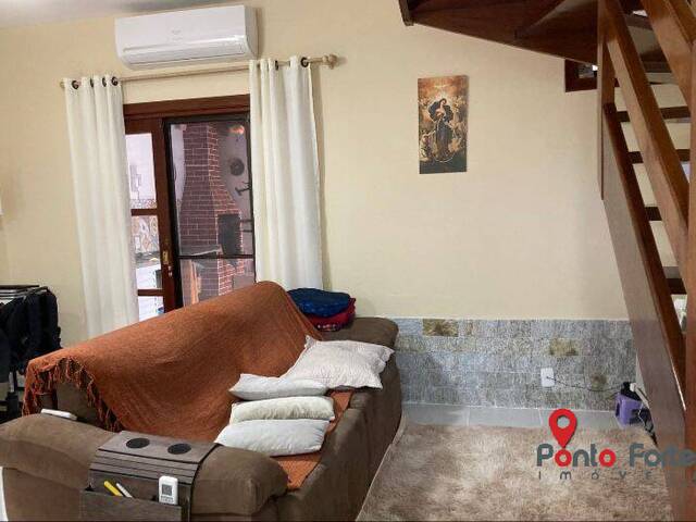Apartamento para Venda em Bertioga - 5
