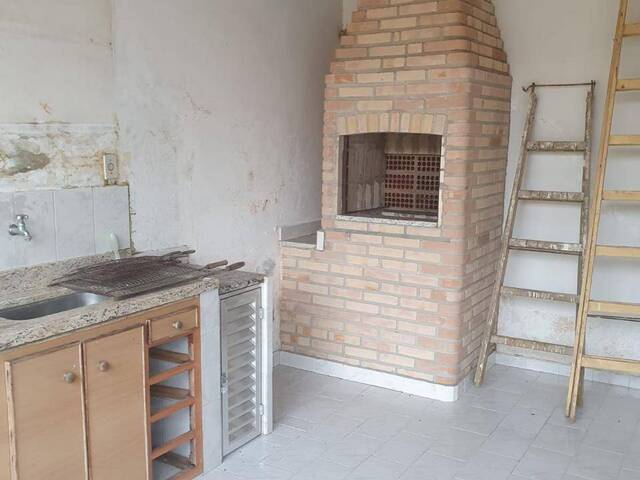 #1445 - Casa para Venda em Bertioga - SP