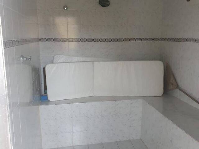 Casa para Venda em Bertioga - 5