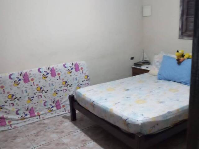Casa para Venda em Bertioga - 4
