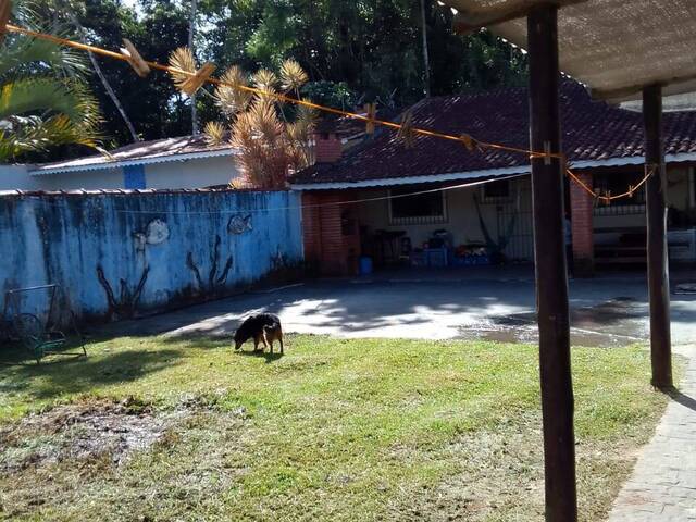 Casa para Venda em Bertioga - 5