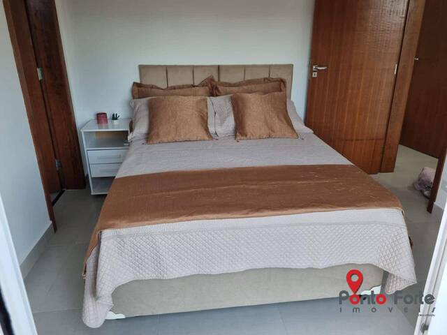 #1448 - Casa para Venda em Bertioga - SP