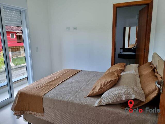 Casa para Venda em Bertioga - 4