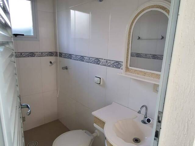 #1450 - Casa para Venda em Bertioga - SP