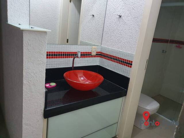 Casa para Venda em Bertioga - 4