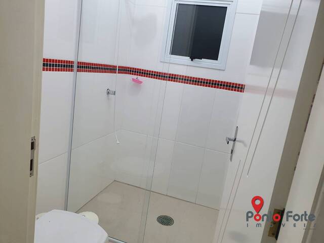Casa para Venda em Bertioga - 5