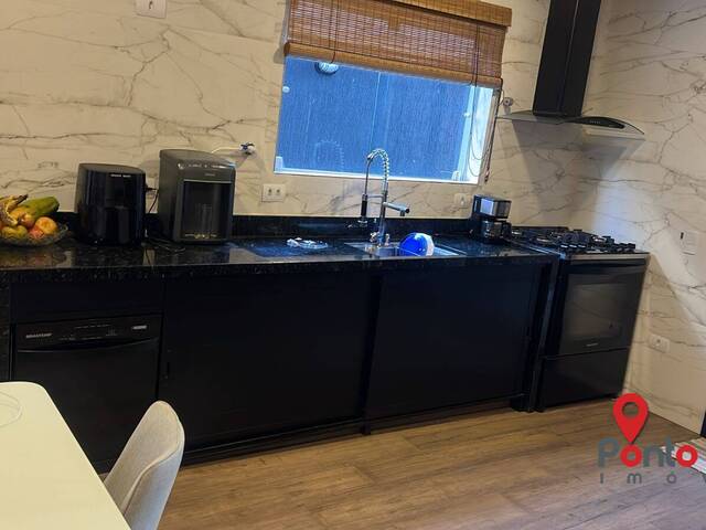 Casa para Venda em Bertioga - 2