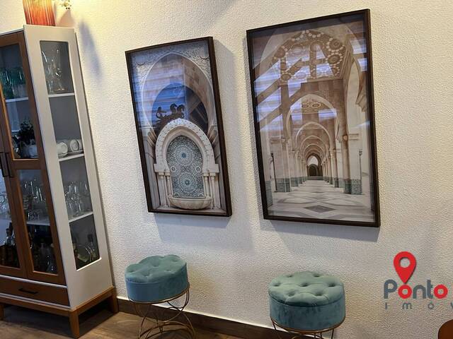 Casa para Venda em Bertioga - 4