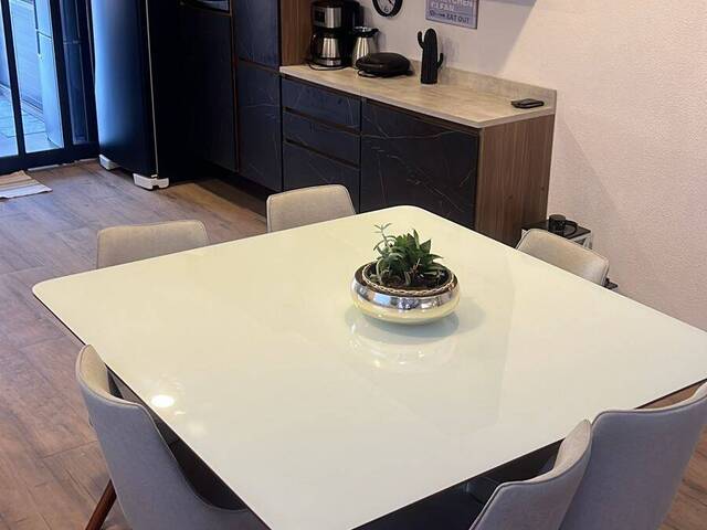 Casa para Venda em Bertioga - 5