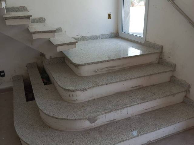 Casa para Venda em Bertioga - 4