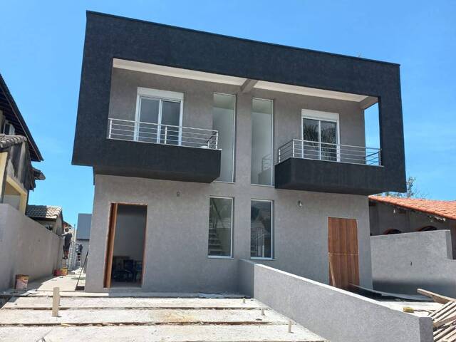 Casa para Venda em Bertioga - 5