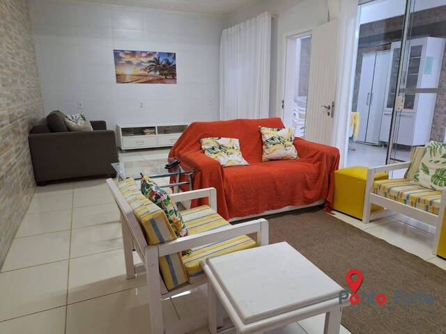 Casa para Venda em Bertioga - 4