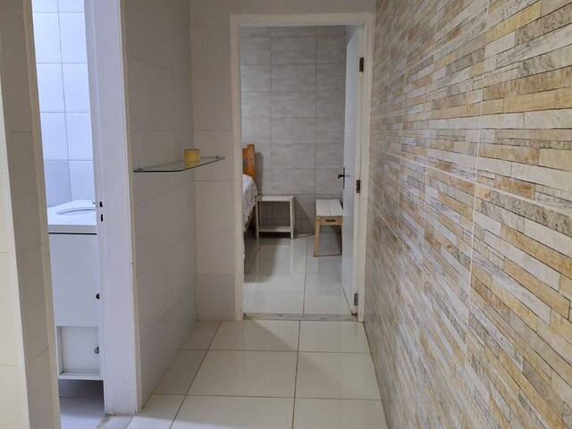 Casa para Venda em Bertioga - 5