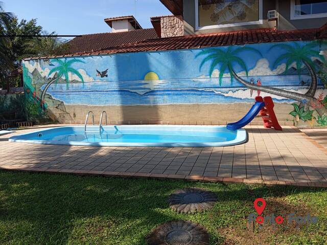 Casa para Venda em Bertioga - 5