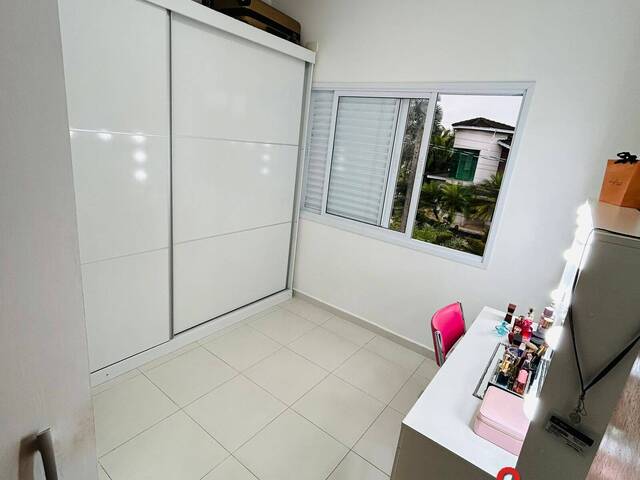Casa para Venda em Bertioga - 4