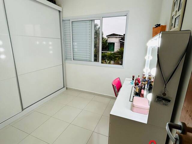 #1462 - Casa para Venda em Bertioga - SP