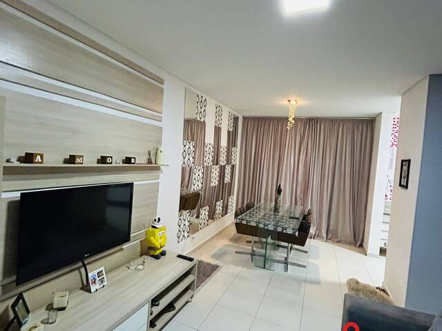 #1462 - Casa para Venda em Bertioga - SP