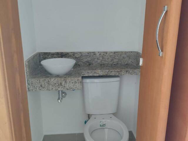 Casa para Venda em São Paulo - 4