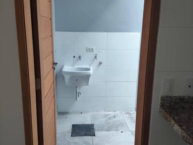 Casa para Venda em São Paulo - 5