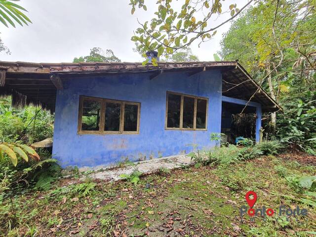 Casa para Venda em São Sebastião - 2