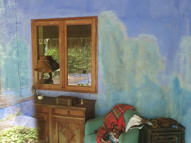 Casa para Venda em São Sebastião - 3