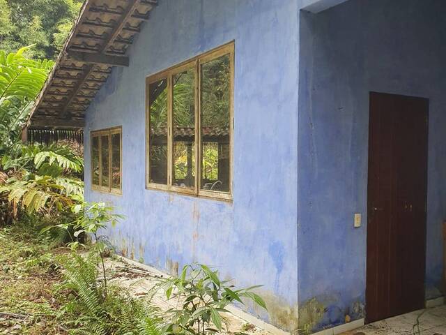 Casa para Venda em São Sebastião - 5