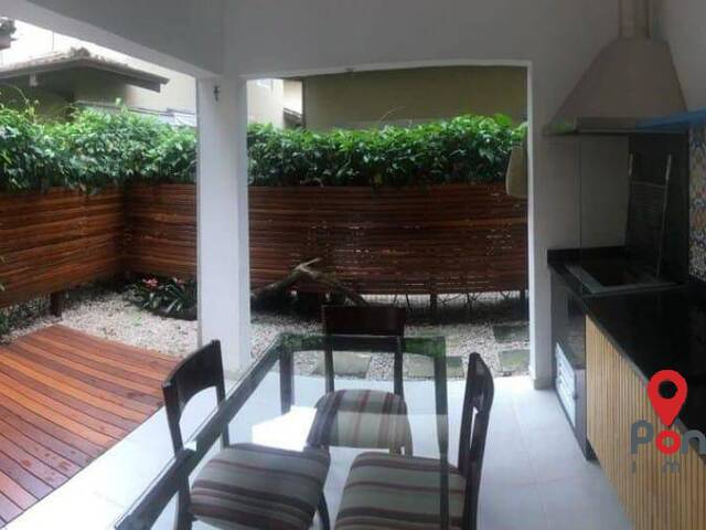 Villagio para Venda em São Sebastião - 4