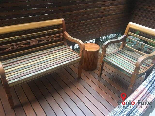 Villagio para Venda em São Sebastião - 5