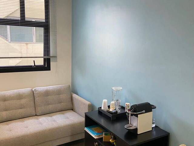 Sala para Venda em São Paulo - 4