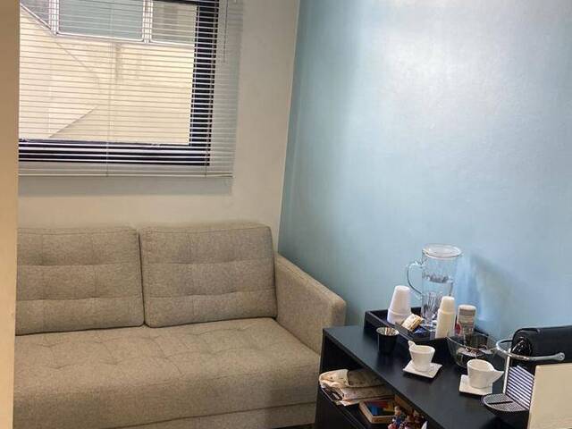 Sala para Venda em São Paulo - 5