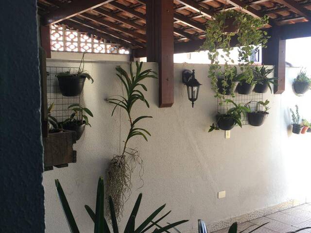 Casa para Venda em São Paulo - 4
