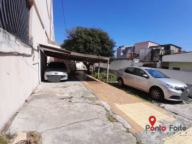 Área para Venda em São Caetano do Sul - 4