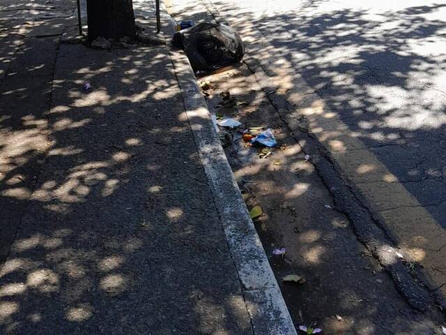 Área para Venda em São Caetano do Sul - 5