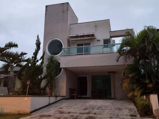 Casa para Venda em Bertioga - 2