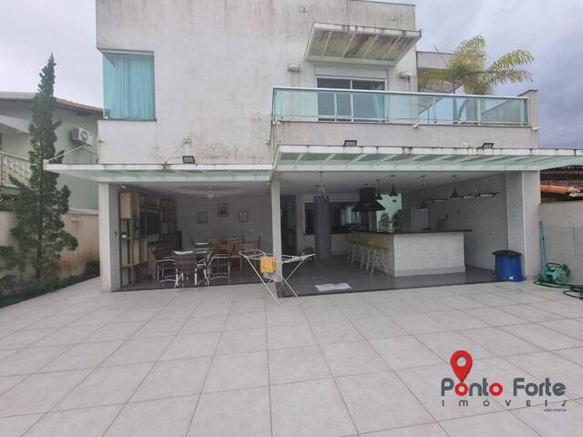 Casa para Venda em Bertioga - 3