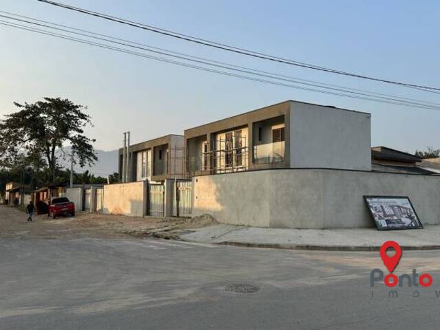 #1478 - Villagio para Venda em Bertioga - SP - 3