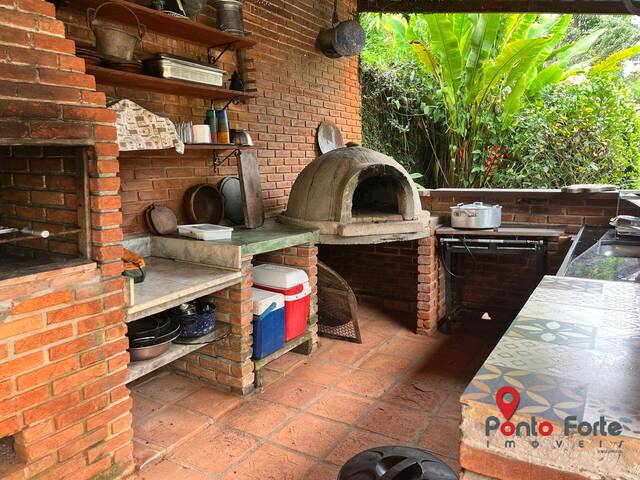Casa para Venda em São Sebastião - 4