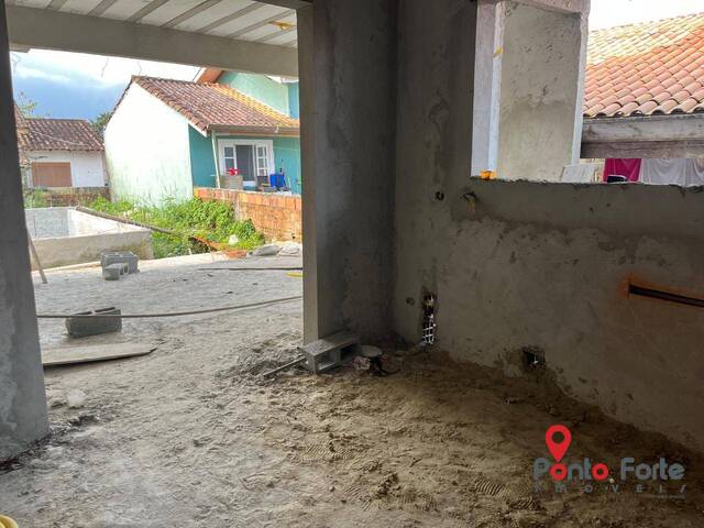 Casa para Venda em Bertioga - 4