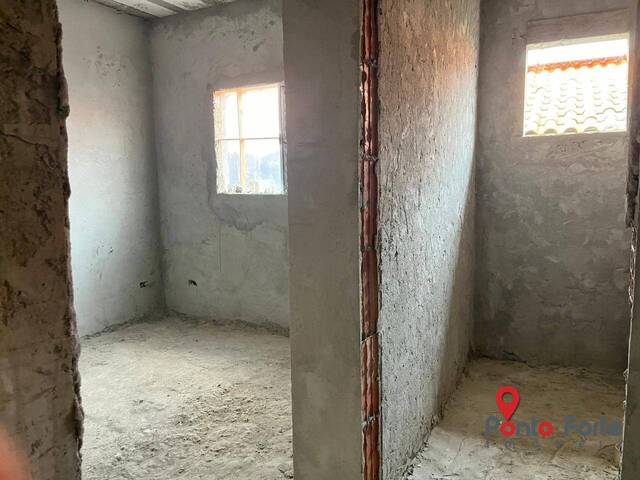 Casa para Venda em Bertioga - 5