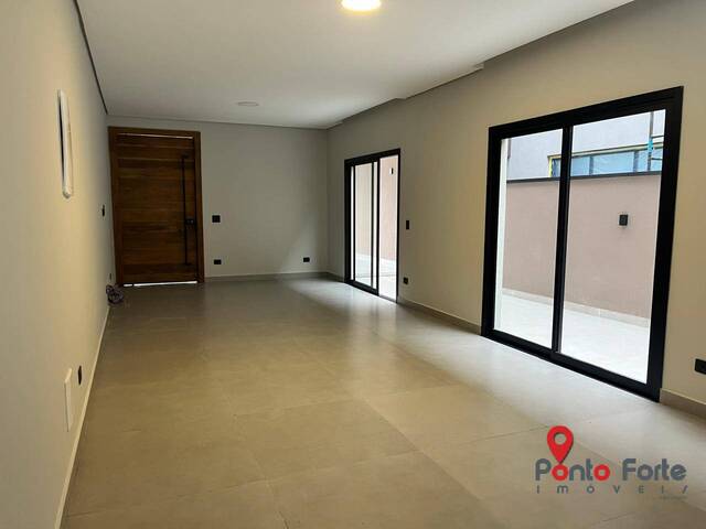 Casa para Venda em Bertioga - 4