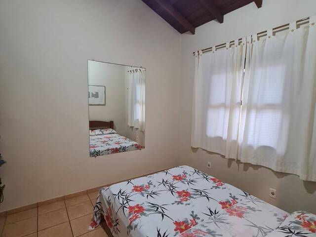 #1484 - Casa para Venda em Bertioga - SP