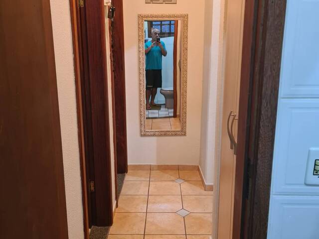 Casa para Venda em Bertioga - 5