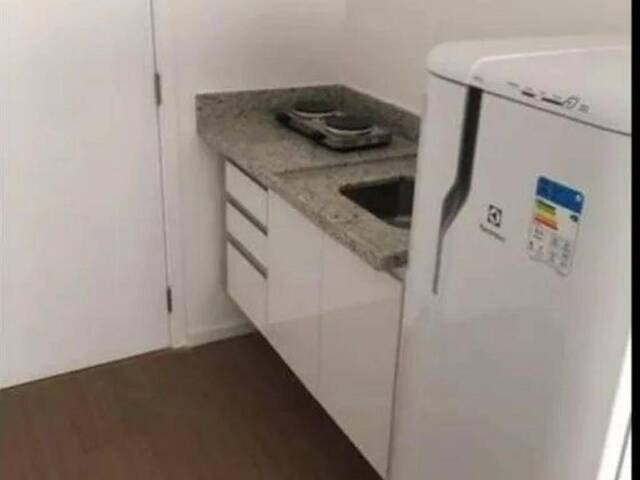 Loft para Venda em São Paulo - 4