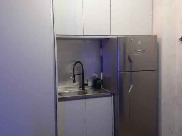 Loft para Locação em São Paulo - 5