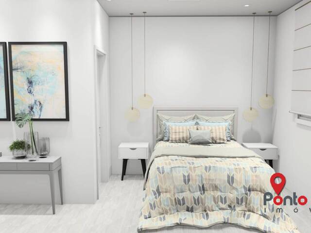Apartamento para Venda em São Paulo - 4