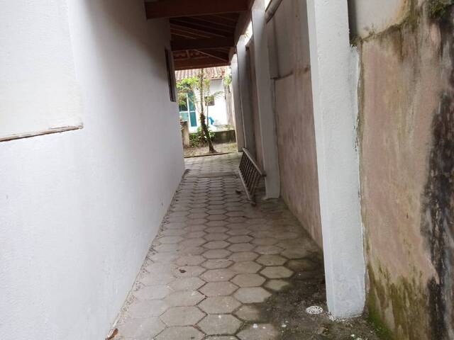 Casa para Venda em Bertioga - 5